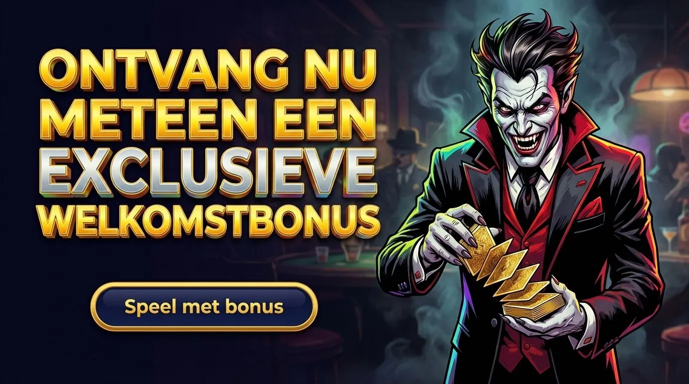 Emperia Casino